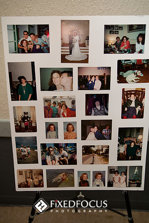 Sandys-40th-4