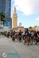 2022 Dolphins Challenge Cancer