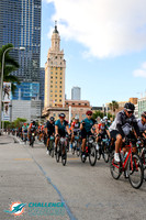2022 Dolphins Challenge Cancer