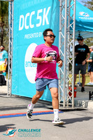 2022 Dolphins Challenge Cancer