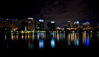 Orlando