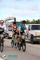 2022 Dolphins Challenge Cancer