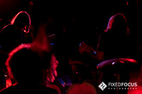 1112Lounge-35