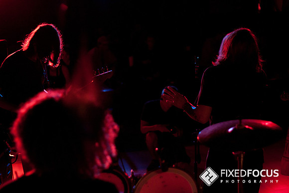 1112Lounge-35