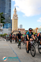 2022 Dolphins Challenge Cancer