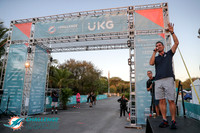 2022 Dolphins Challenge Cancer
