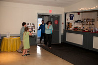 Sandys-40th-19