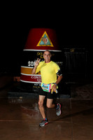 Marathon