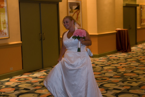 DSC_0115