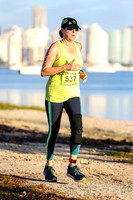 Trail