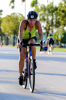 Bike In
