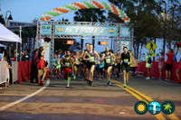 5K