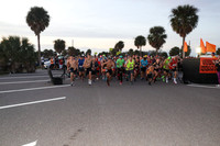 5K and 10K
