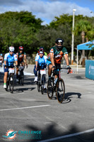 2022 Dolphins Challenge Cancer