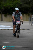 2022 Dolphins Challenge Cancer
