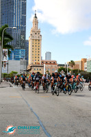 2022 Dolphins Challenge Cancer