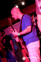 TheFlavorUnion-6