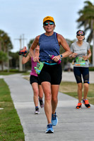 Mile 11