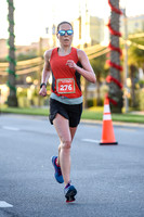 Mile 2