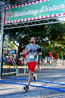 8:15 - 8:45