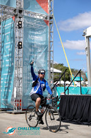 2022 Dolphins Challenge Cancer