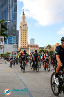 2022 Dolphins Challenge Cancer