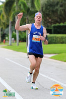 Mile 11