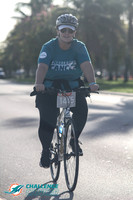 2022 Dolphins Challenge Cancer