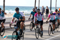 2022 Dolphins Challenge Cancer
