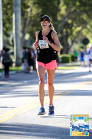 Mile 13
