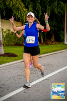 Mile 2