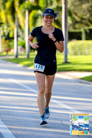 Mile 11