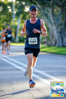 Mile 10.5