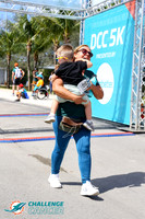 2022 Dolphins Challenge Cancer