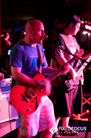 TheFlavorUnion-20