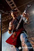 Sevendust