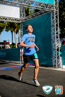 9:15 - 9:30