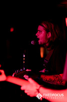 1112Lounge-28