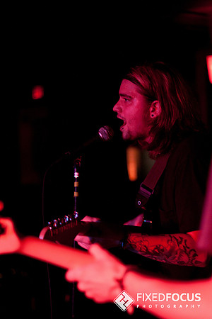 1112Lounge-28