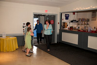 Sandys-40th-20