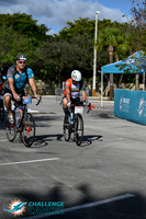 2022 Dolphins Challenge Cancer