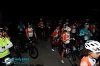 2022 Dolphins Challenge Cancer