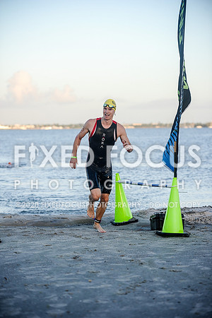 2020 Treasure Coast Triathlon