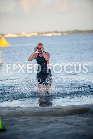 2020 Treasure Coast Triathlon