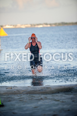 2020 Treasure Coast Triathlon