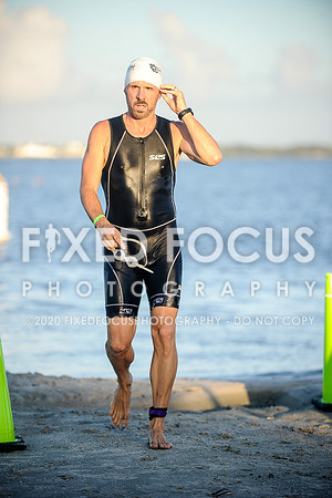 2020 Treasure Coast Triathlon