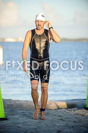2020 Treasure Coast Triathlon