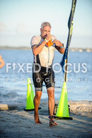 2020 Treasure Coast Triathlon