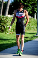 2020 Treasure Coast Triathlon