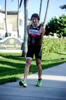 2020 Treasure Coast Triathlon